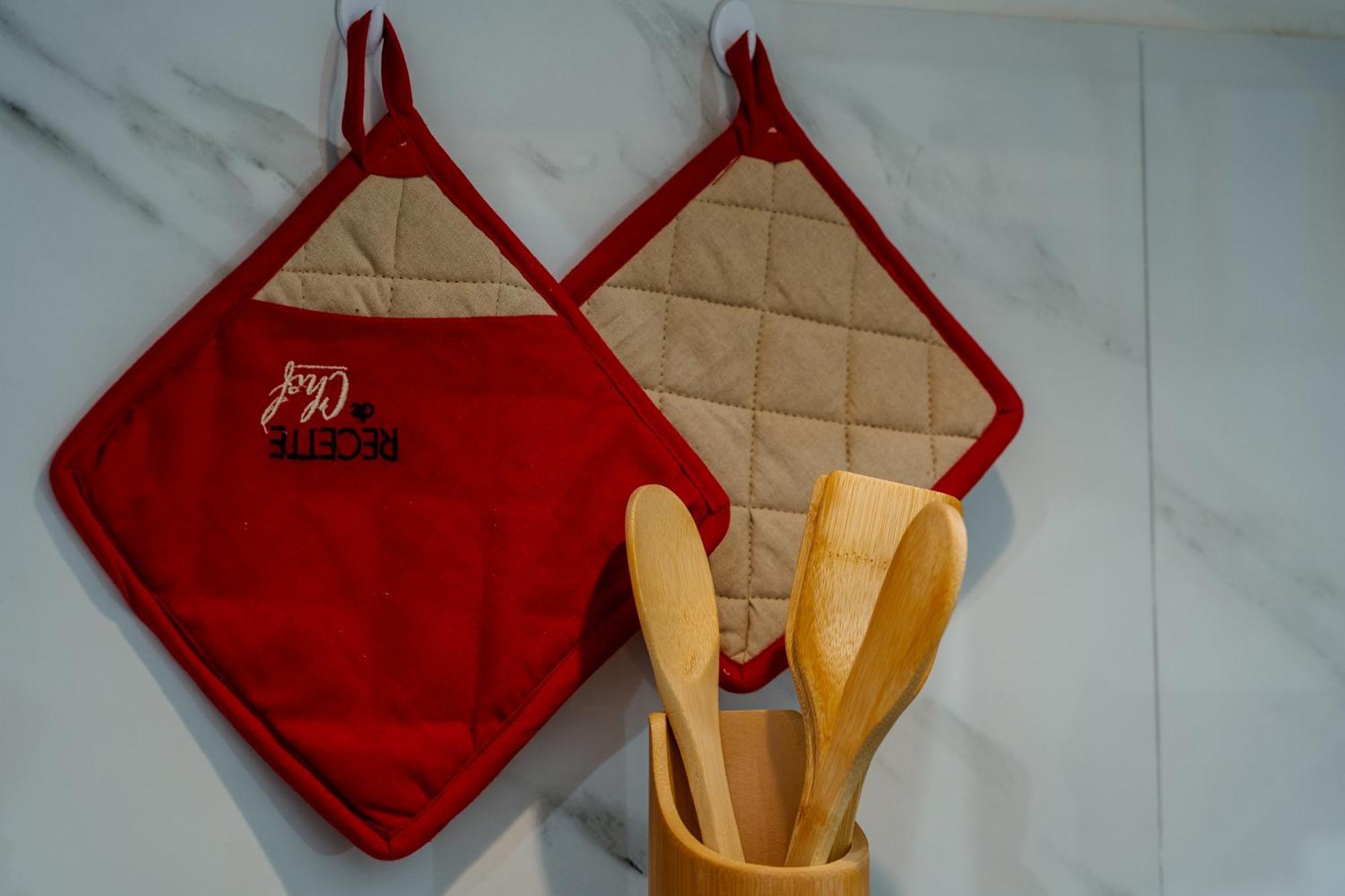 Casa R&R 5' A Piedi Dalla Torre! Pisa Ngoại thất bức ảnh