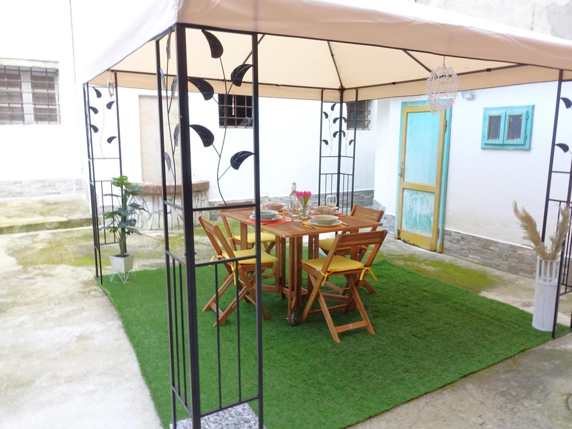 Casa R&R 5' A Piedi Dalla Torre! Pisa Ngoại thất bức ảnh