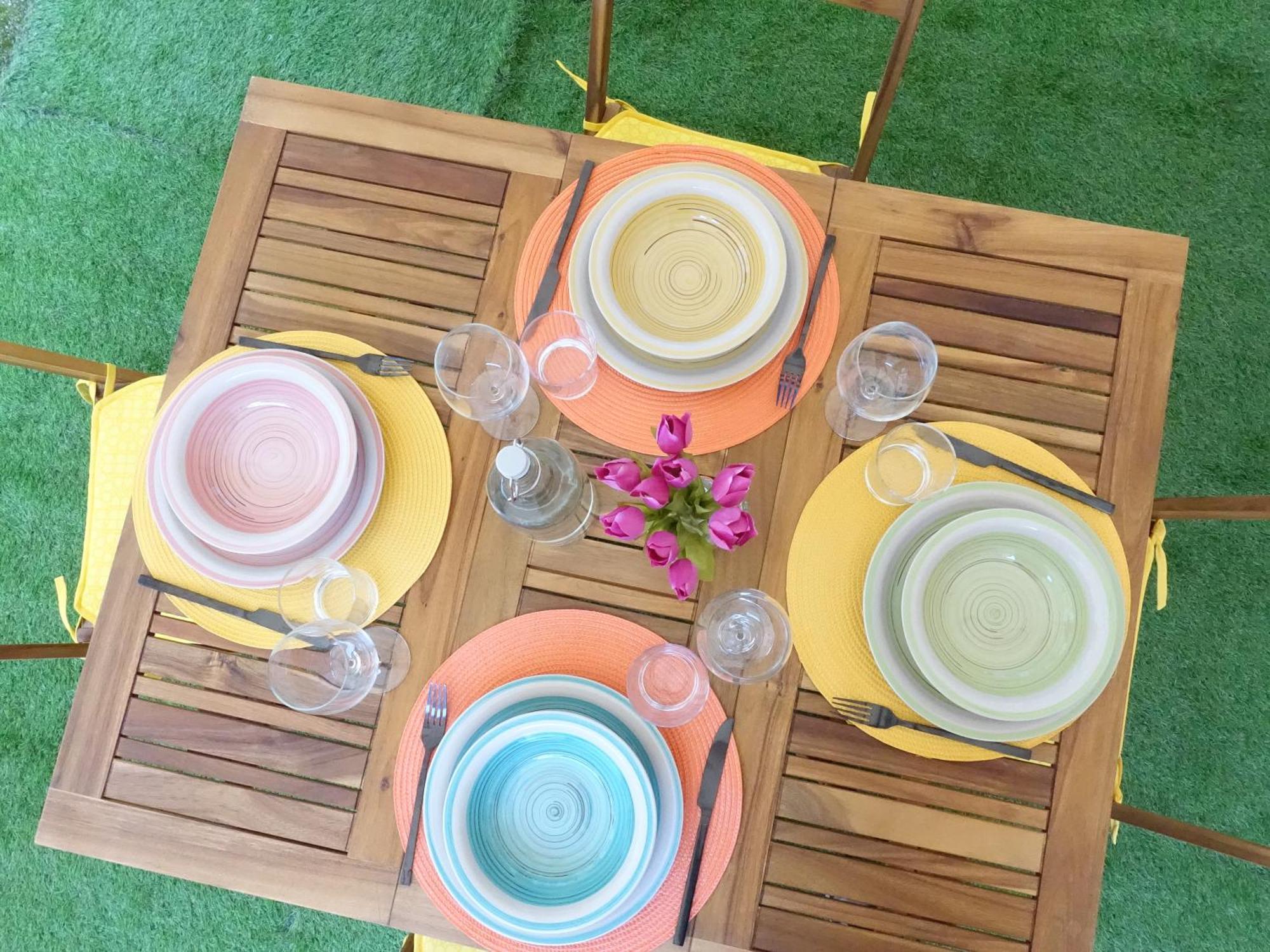 Casa R&R 5' A Piedi Dalla Torre! Pisa Ngoại thất bức ảnh